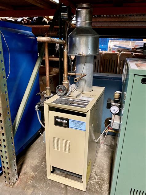 <b>Search</b> by Your <b>Weil</b>-<b>McLain</b> Boiler Model Number: Click on any model number to view complete parts list. . Weil mclain cp look up
